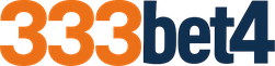 333bet4